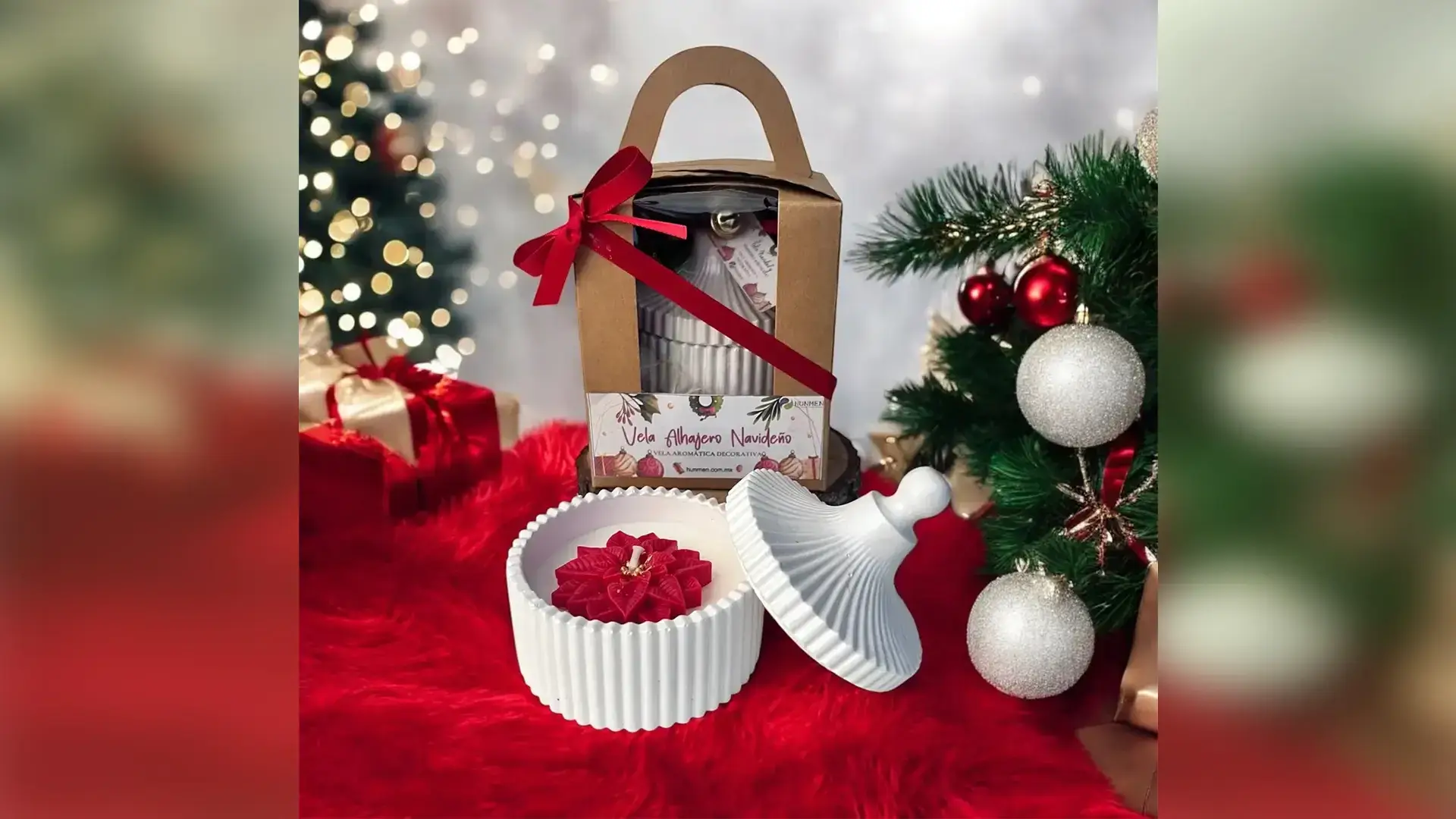 Alhajero-nochebuena-3